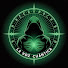 lDvktnfhaOM-channel-avatar-La Voz Cuántica