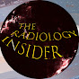 The Radiology Insider logo