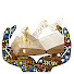 kIqfOtruu0U-channel-avatar-Greatest Inspiring Audiobooks