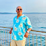 HWZ-itYM6BI-channel-avatar-عماد مارسلو Imad Marcelo