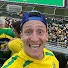 GUtJXapWa6s-channel-avatar-Coelho Play