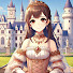 zsUg1p8iMXA-channel-avatar-Historical Manhwa