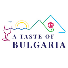 A Taste of Bulgaria