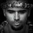 JY7kBzbneWw-channel-avatar-A. Perez Voyages
