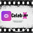 CpNM0fe4I5Q-channel-avatar-CelebLoopX