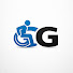 hkDAQJKzPYk-channel-avatar-GimpyGremlin