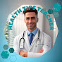 Health Tips Teacher logo