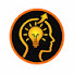 AF5e82R0DFQ-channel-avatar-Mind Maatram