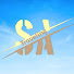 D7v9rAG-L1s-channel-avatar-SA Traveling