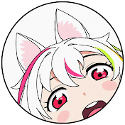 怠惰Vtuber