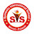 Symbolic International School