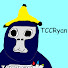 E49RHwNzJio-channel-avatar-TCCRyan