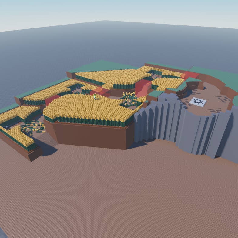 Post from ConstructorBitrix
