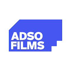 ADSO FILMS