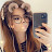 @ArianaTheDopest's avatar