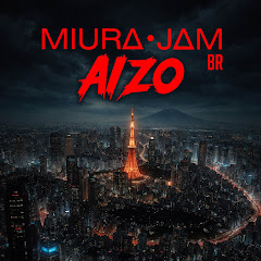 Miura Jam - Topic