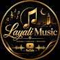 LayaliMusic