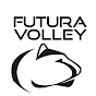 Futura Volley Cordenons logo