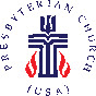 Chinese Presbyterian Church of New Orleans logo