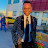 @NathanKanyinda-l4s