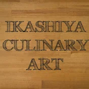 IKASHIYA