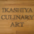 iYeIo8OcTn8-channel-avatar-IKASHIYA