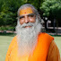 pNnUGsjuZiU-channel-avatar-Prabhu Ramlal Ji Maharaj (Gharaunda Ashram)