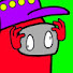 Y6A7LiWZtWo-channel-avatar-JOJOkaiser
