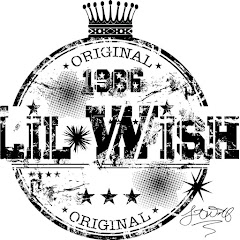 Lil Wish