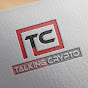 Crypto Official logo