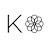 @KYY