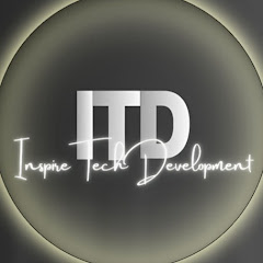 Inspire Tech Development