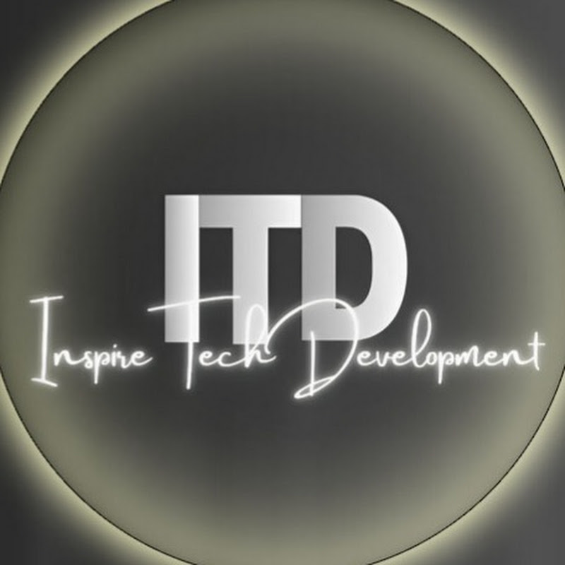 Inspire Tech Development
