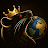 @FatRatInternational