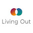 FfuHLbHXWuQ-channel-avatar-Living Out