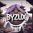 BYZUX