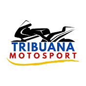 TRIBUANA MOTOSPORT