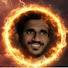 ebD8t7Qup0c-channel-avatar-Strength in Grace - Anand Reddy S R 