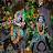 @LADDUGOPAL-8x