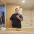 XTQNZlBRreU-channel-avatar-ALVARO Universe 