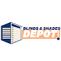 Blinds & Shades Depot logo