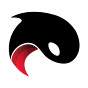 Red Orca Legal Recruitment logo