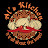 Al's Kitchen