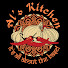 _ByMeiR8Ld8-channel-avatar-Al's Kitchen