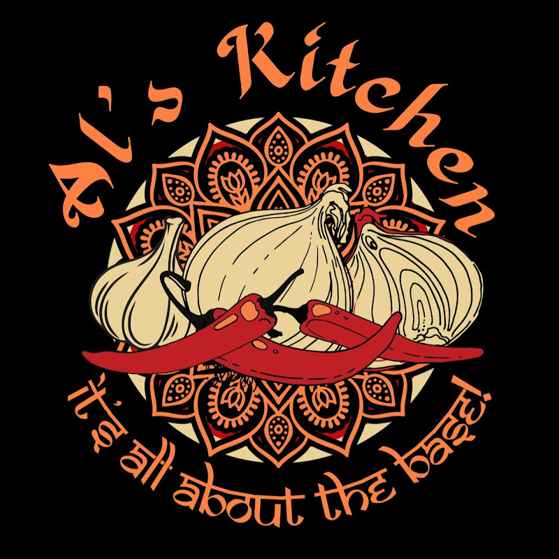 Al's Kitchen