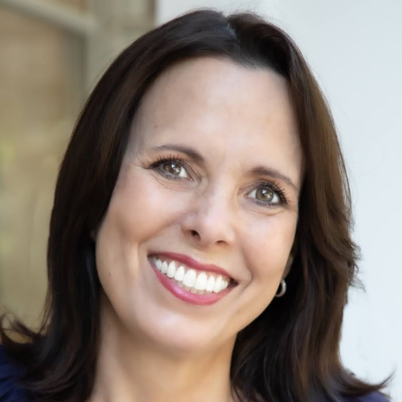 Andrea Montague - Real Estate 