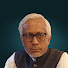 dG8p-stgtYI-channel-avatar-Podcast with Pratim Ranjan Bose