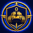 LnXiBGUq3Zw-channel-avatar-WW2 Max