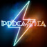 armrobV09zg-channel-avatar-Podcastica