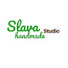 zRPb7sJ3Afo-channel-avatar-Slavahandmade Studio